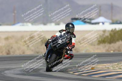media/May-24-2025-TrackXperience (Sat) [[1cecf32909]]/Level 1/Session 3 (Turn 4)/